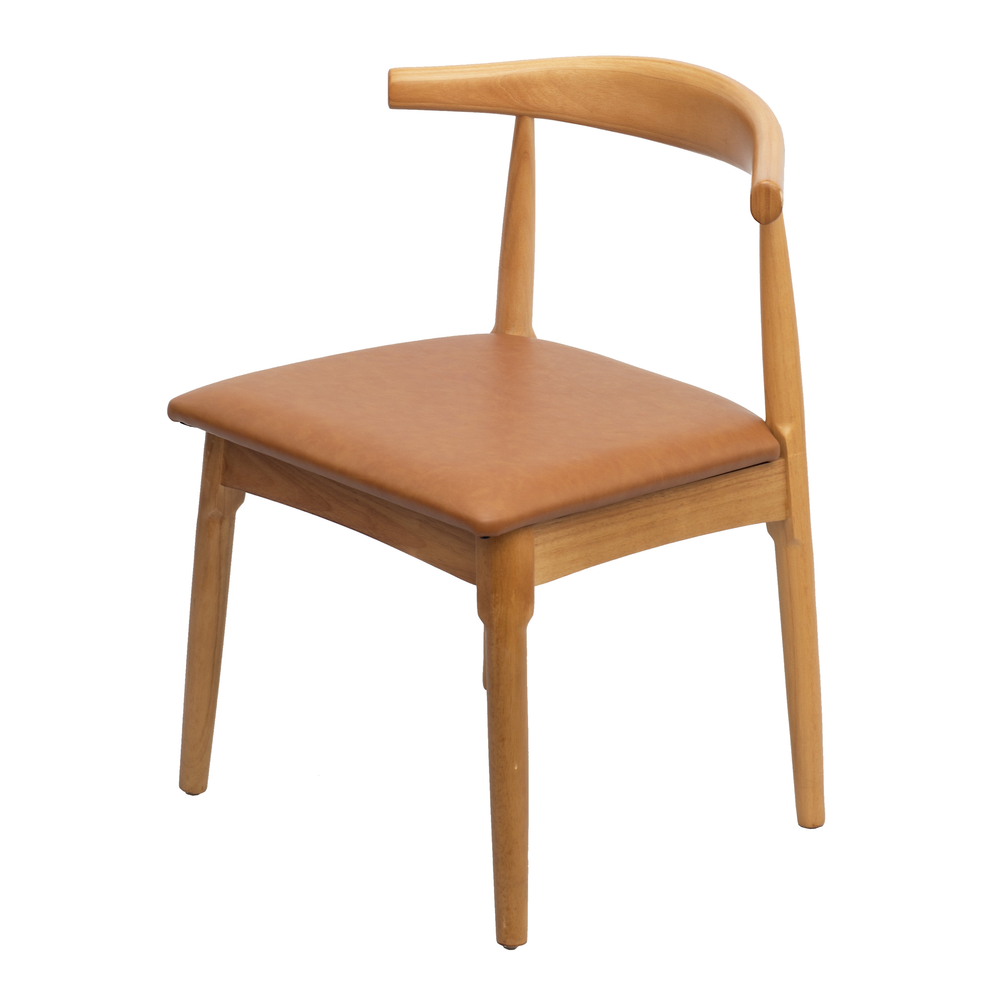 Cadeira de Jantar Elbow