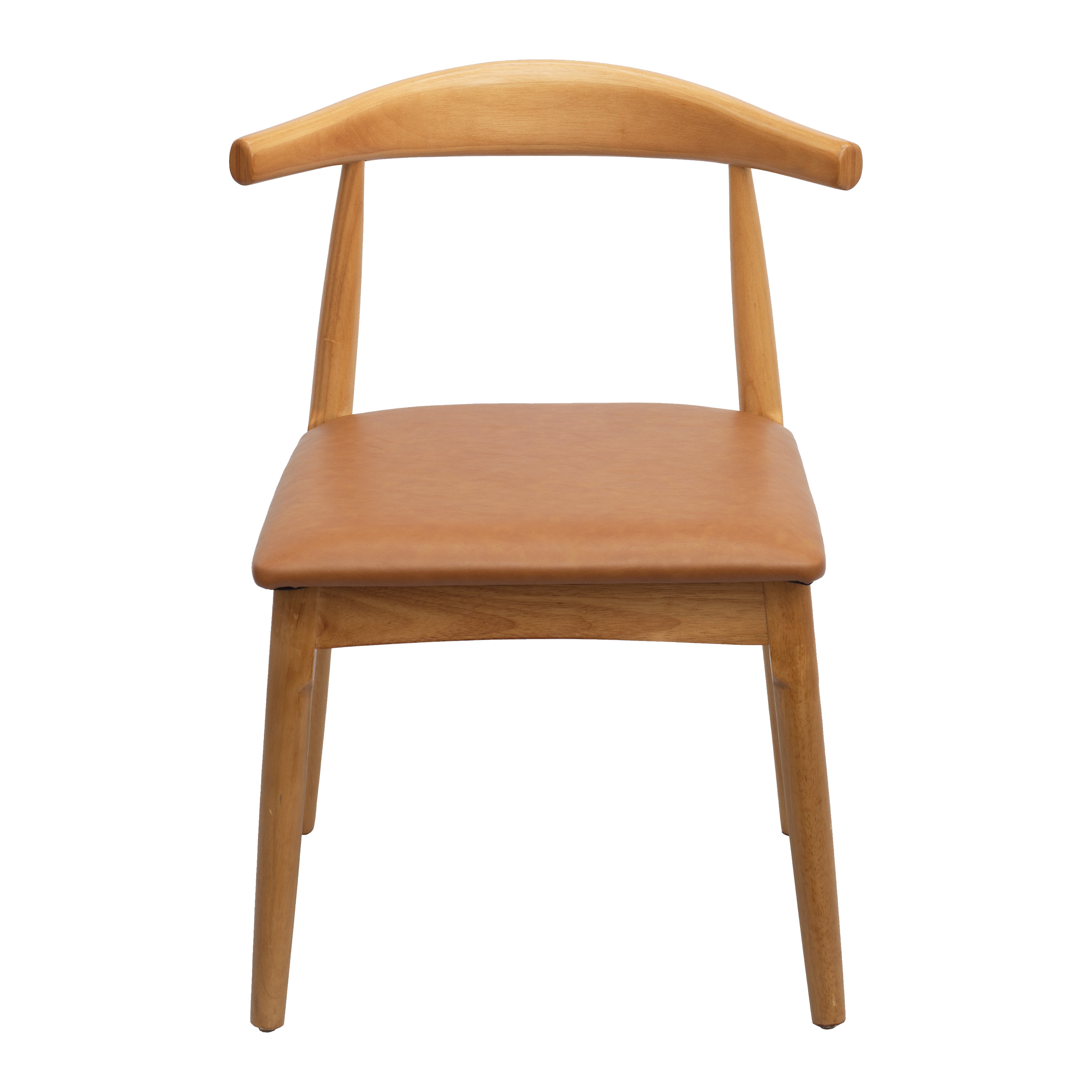 Cadeira de Jantar Elbow