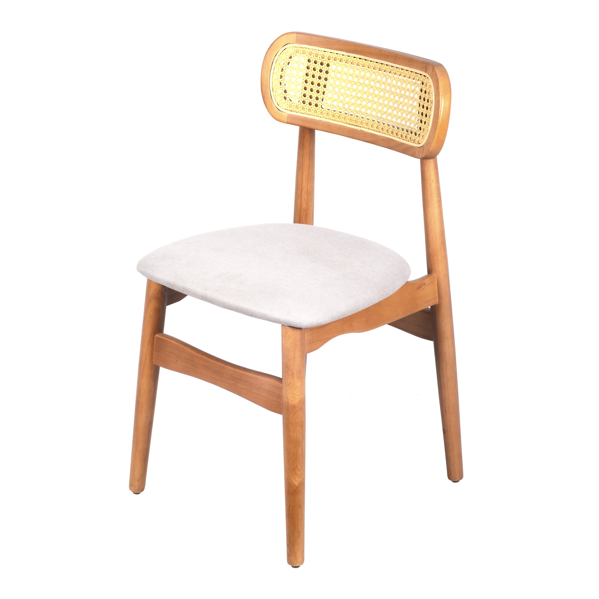 Cadeira de Jantar Rainer