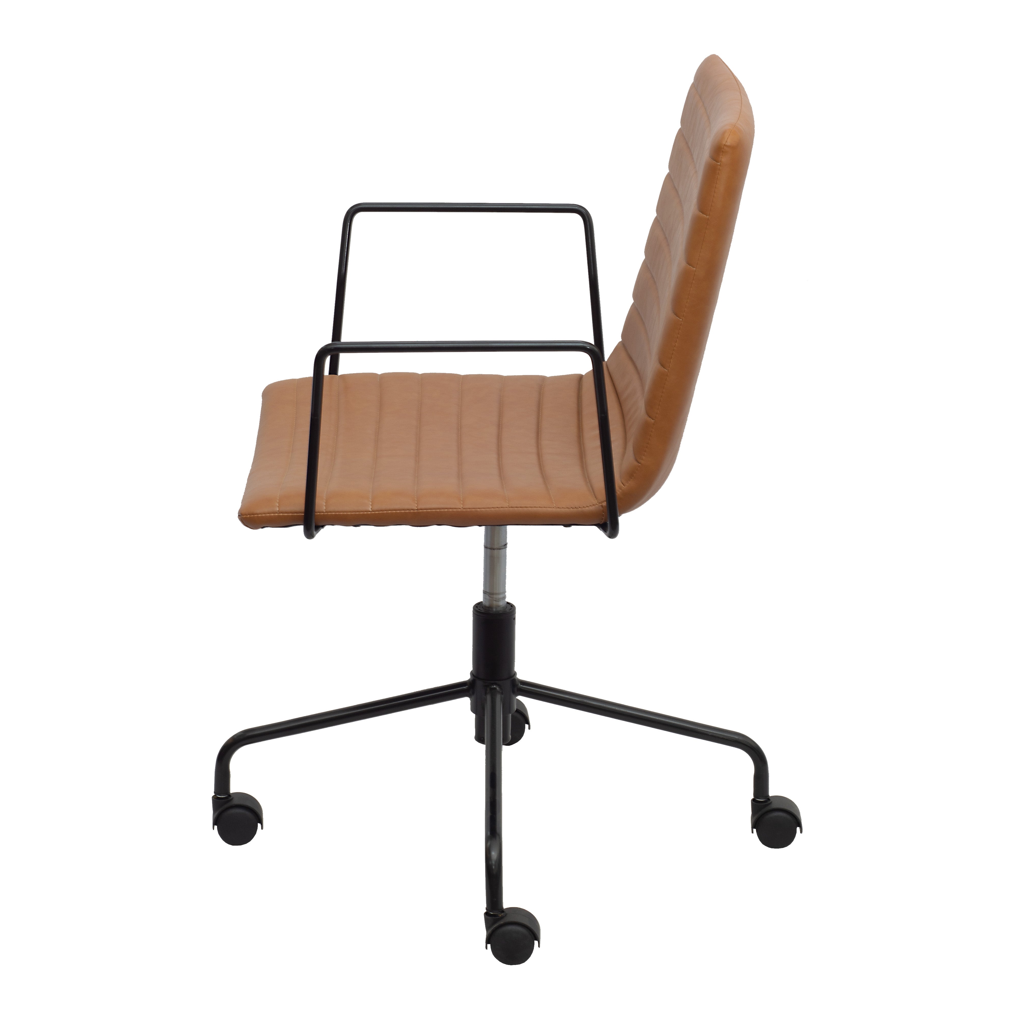 Cadeira Office Lima