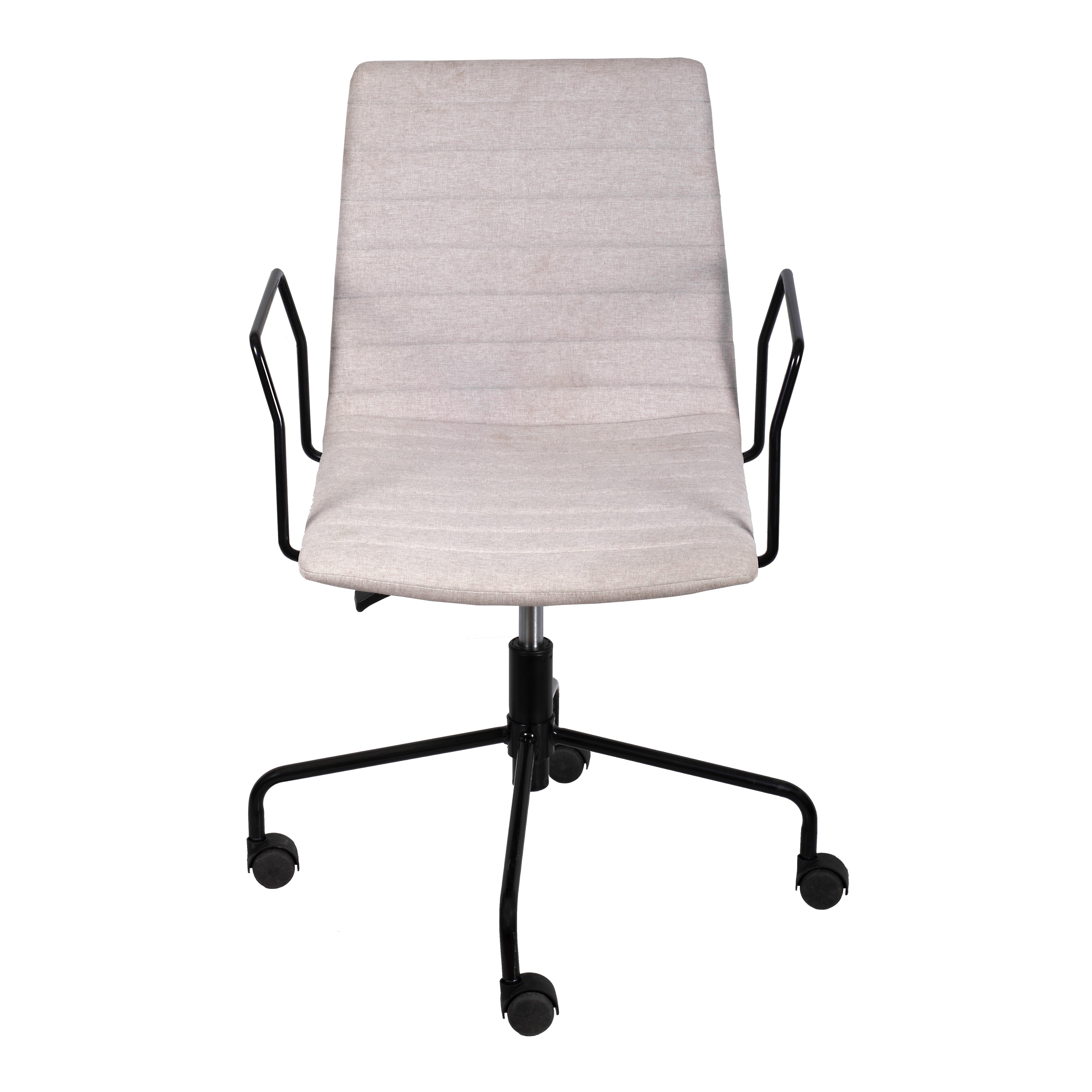 Cadeira Office Lima