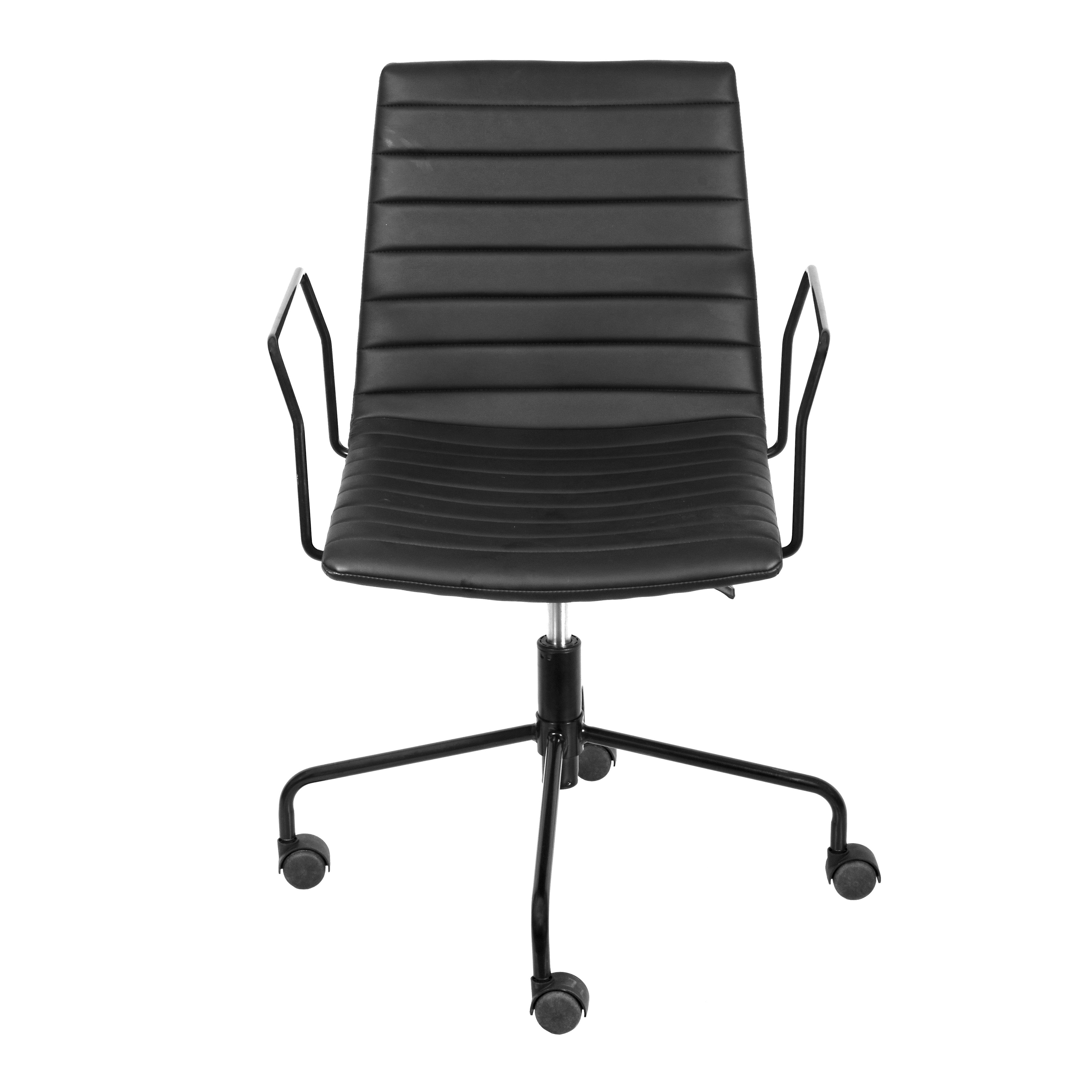 Cadeira Office Lima