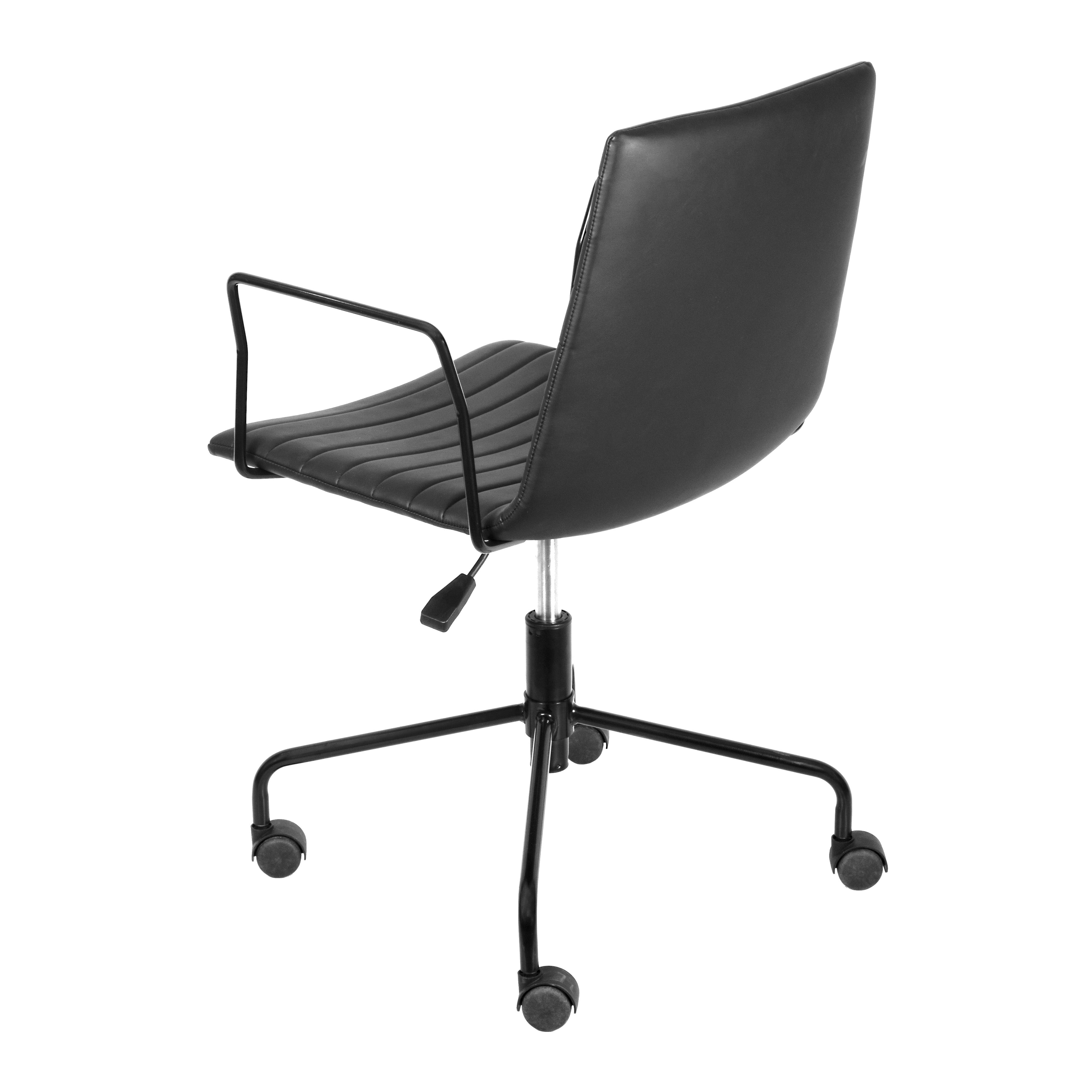 Cadeira Office Lima