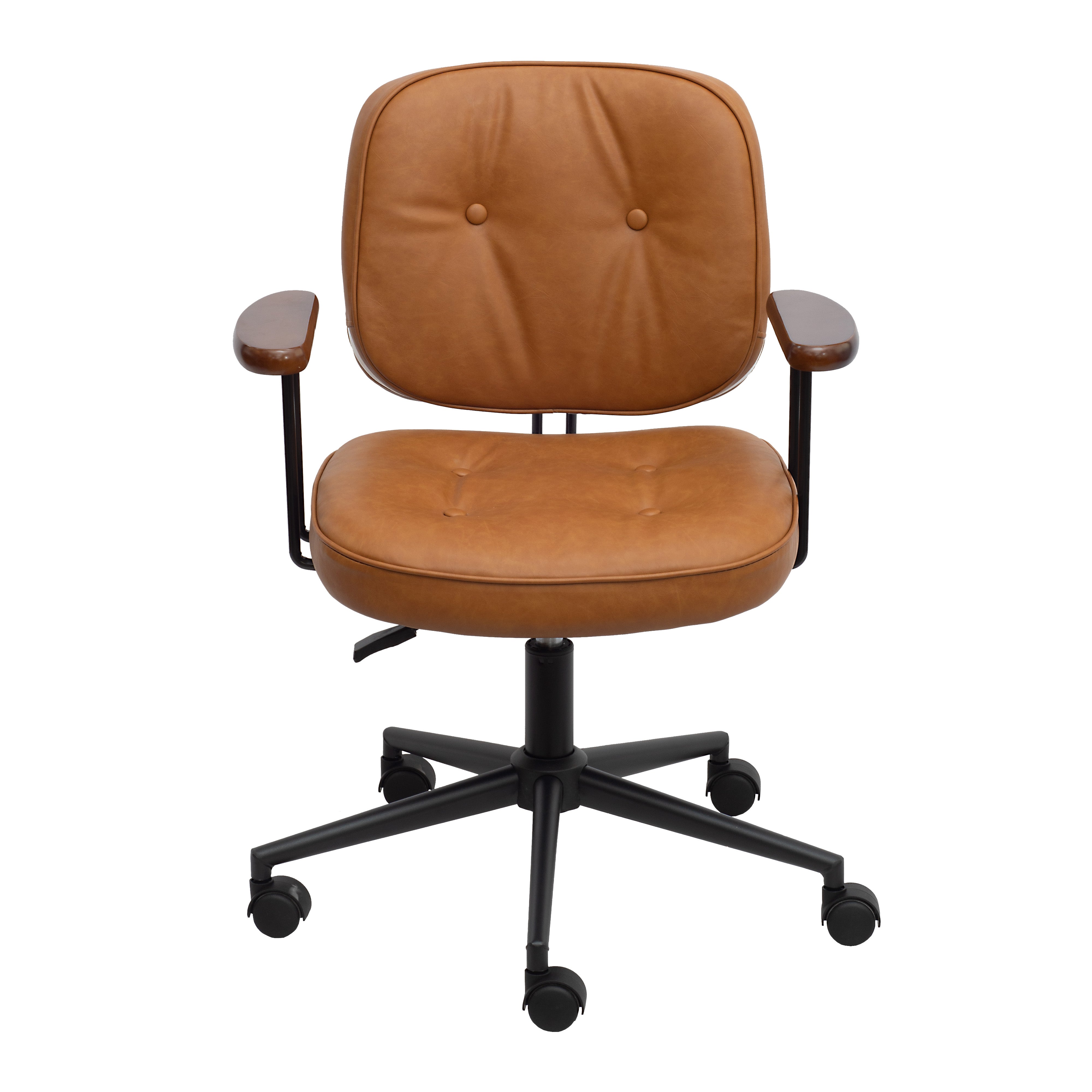 Cadeira Office Ancara