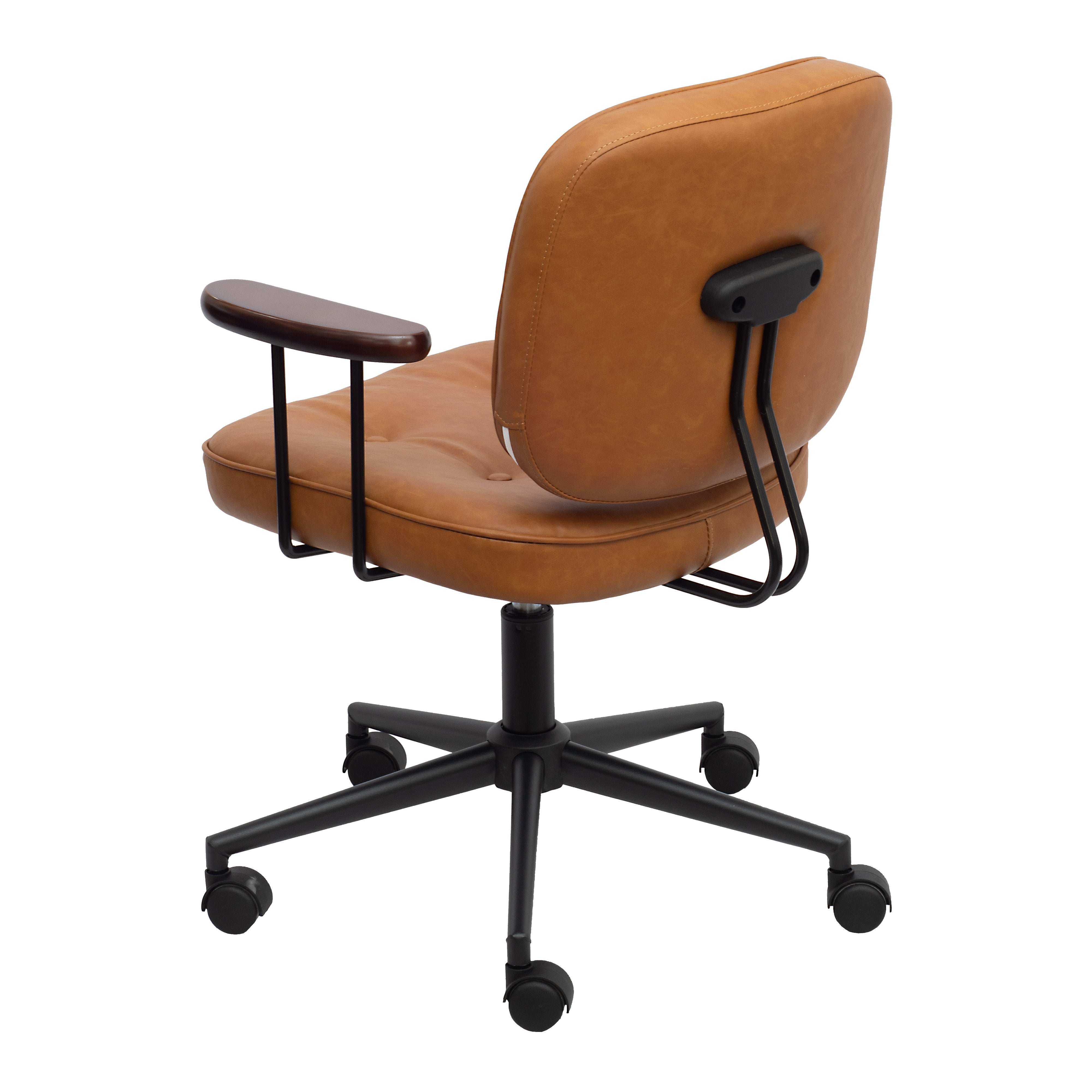 Cadeira Office Ancara