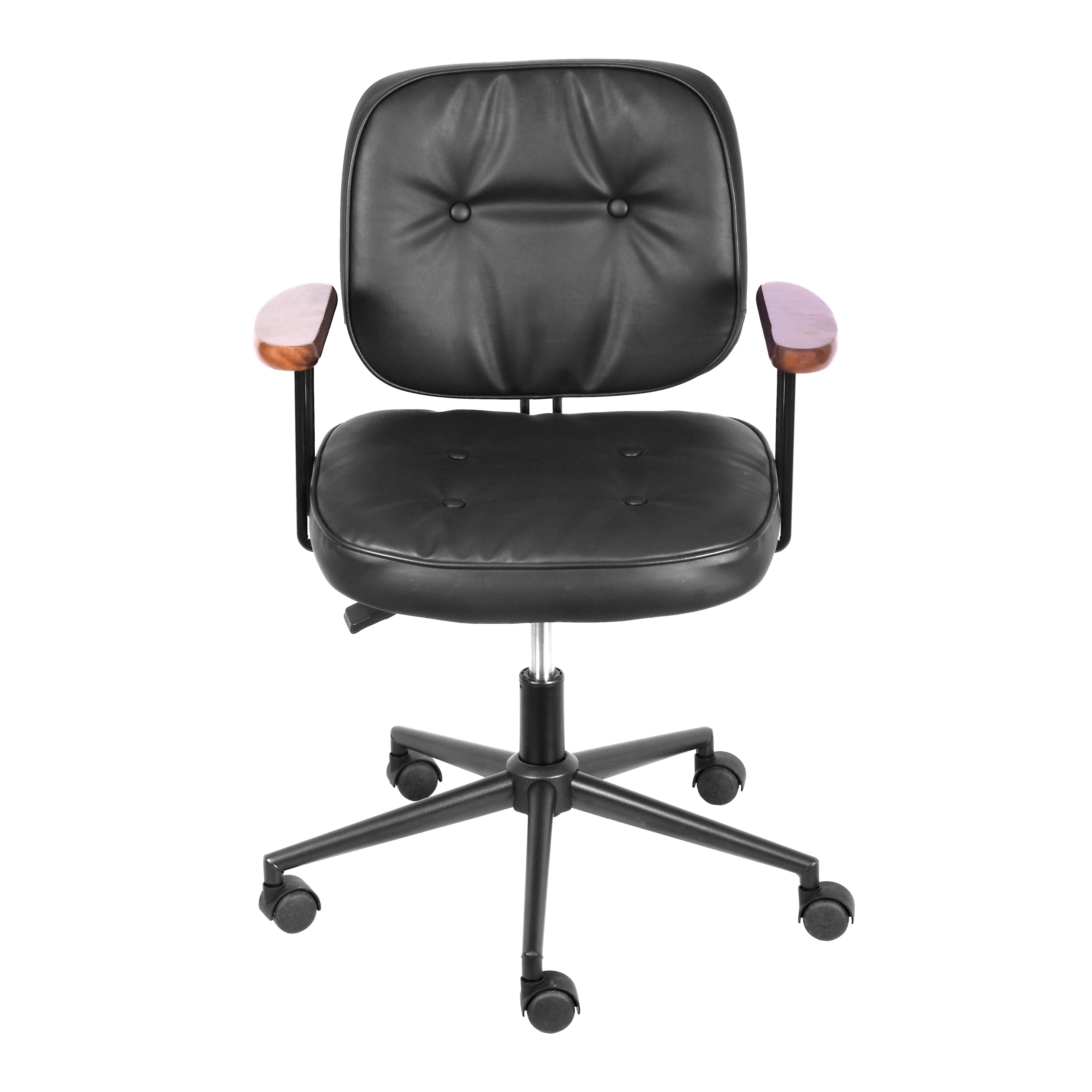 Cadeira Office Ancara