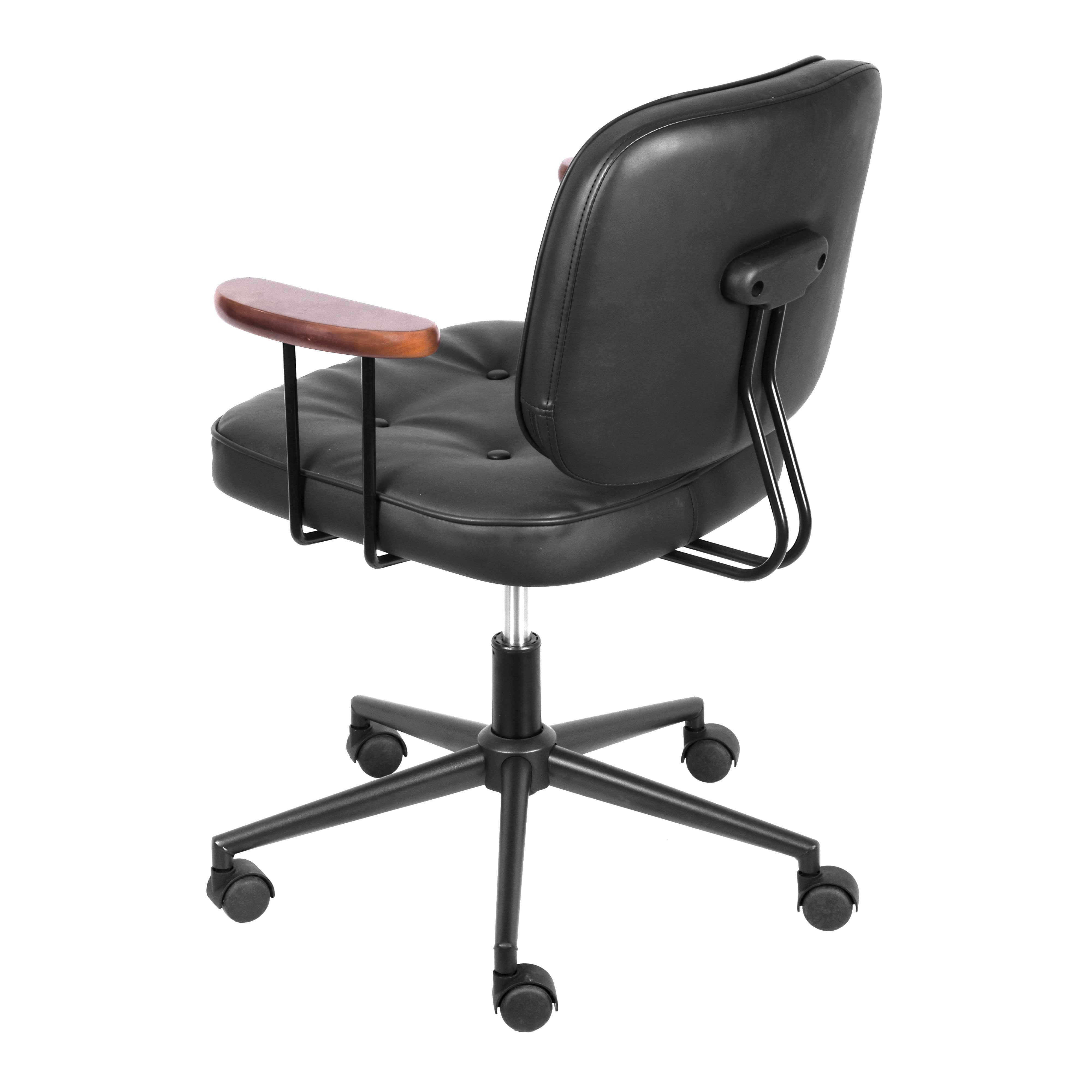 Cadeira Office Ancara
