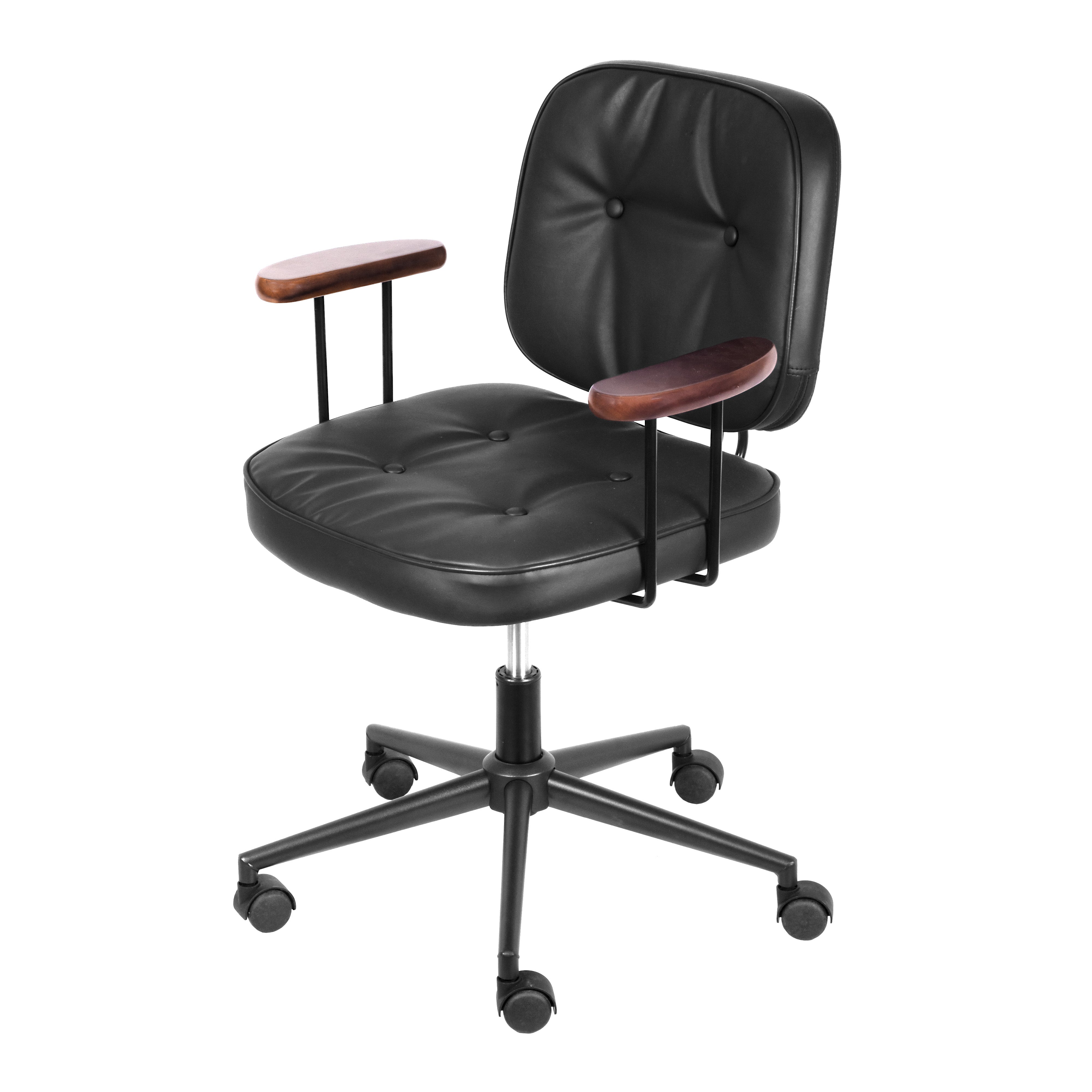 Cadeira Office Ancara