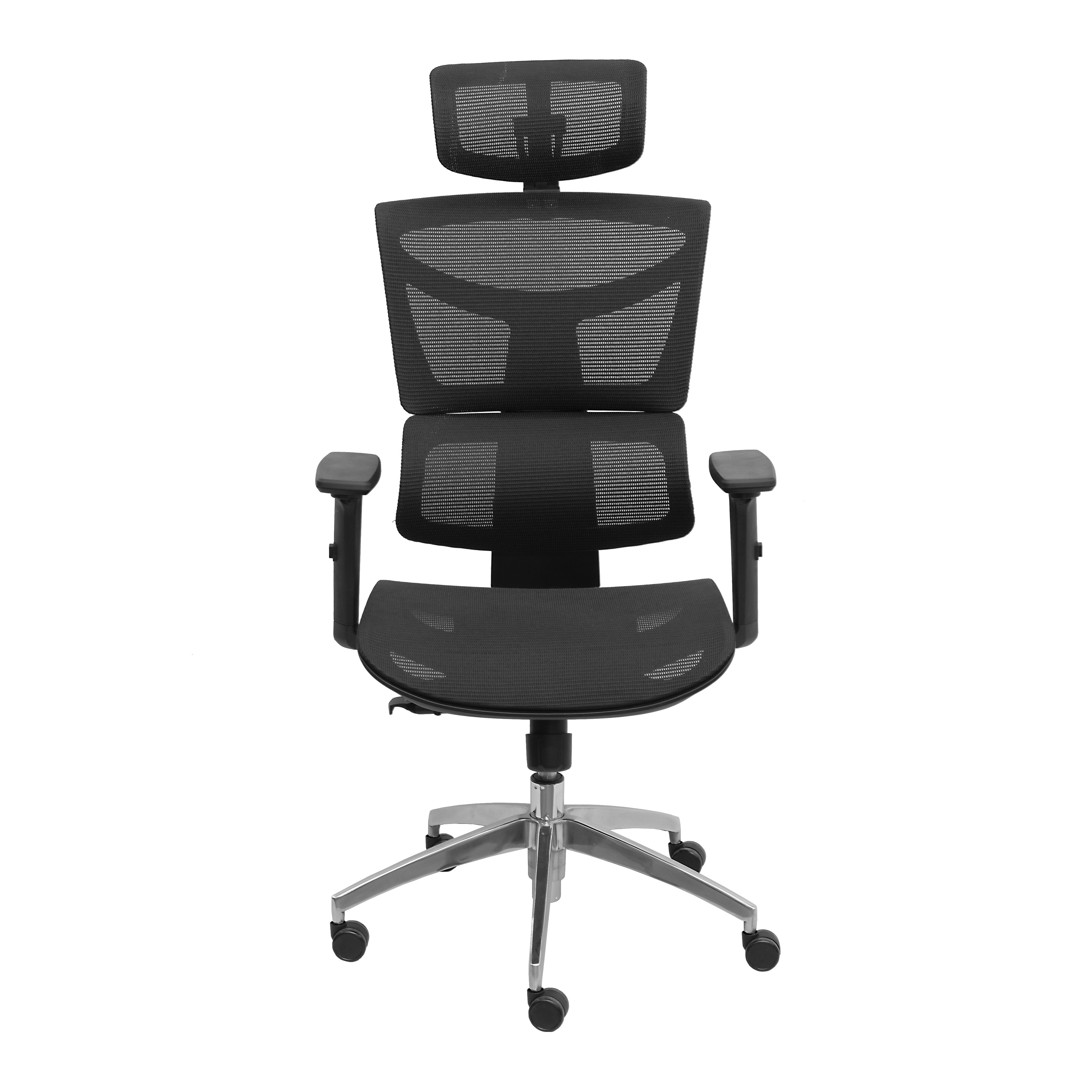 Cadeira Office Essen Alta