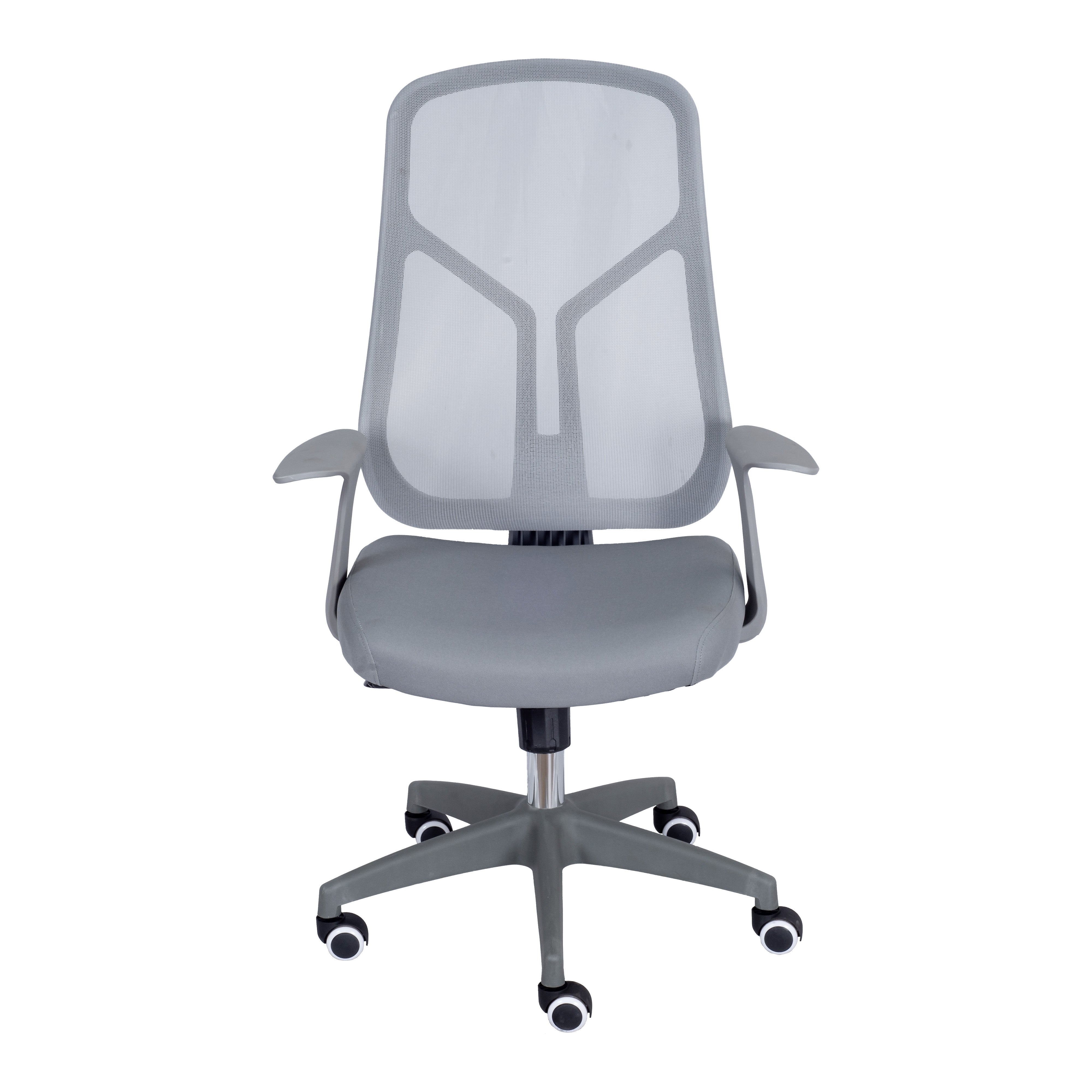 Cadeira Office Tula