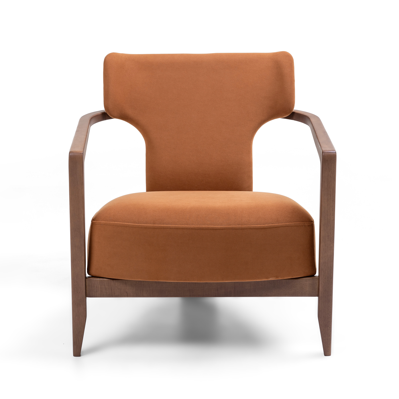 Poltrona Tri