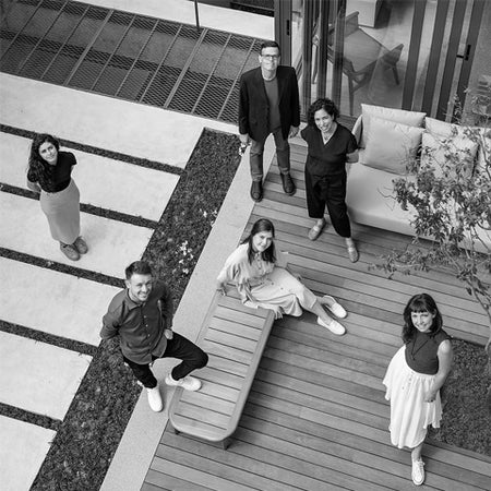Design - Asa Design