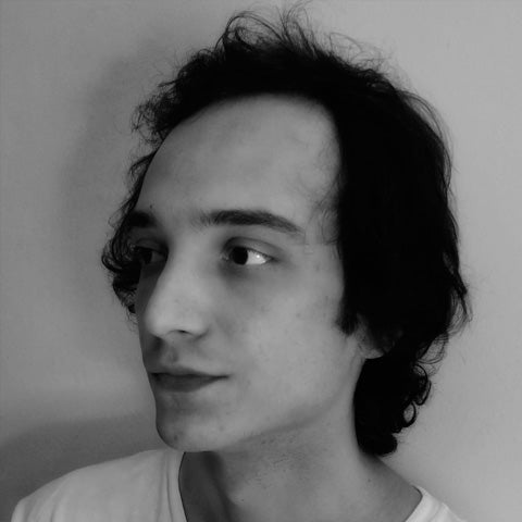 Matheus Borges
