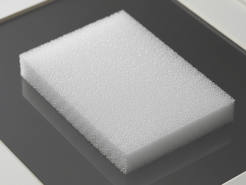 Foam pH Neutro