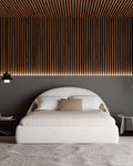Cama Luni