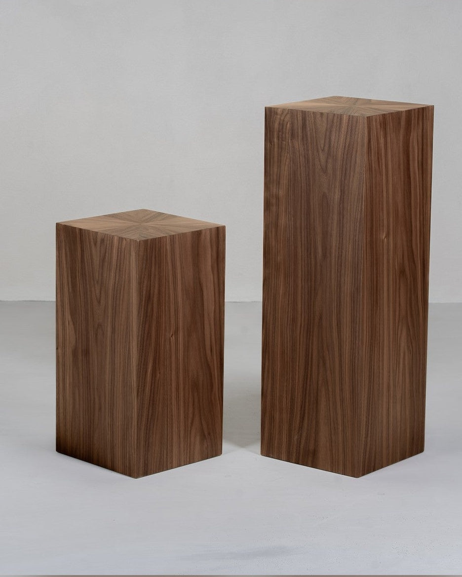 Pedestal Alth — fotografia em formato 4:5