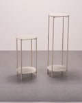 Pedestal Safy
