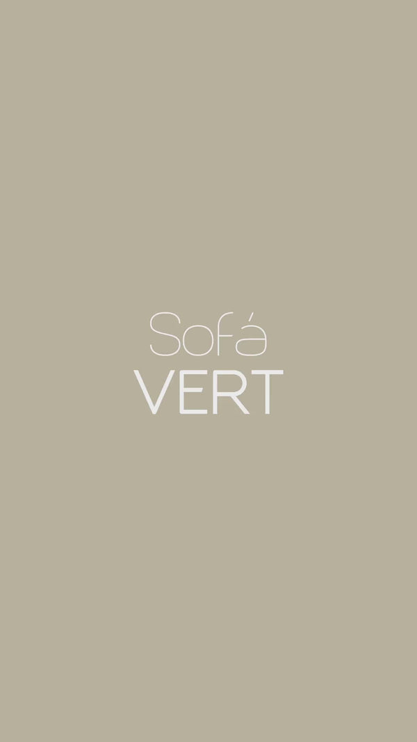 Sofá Retrátil Versalhes