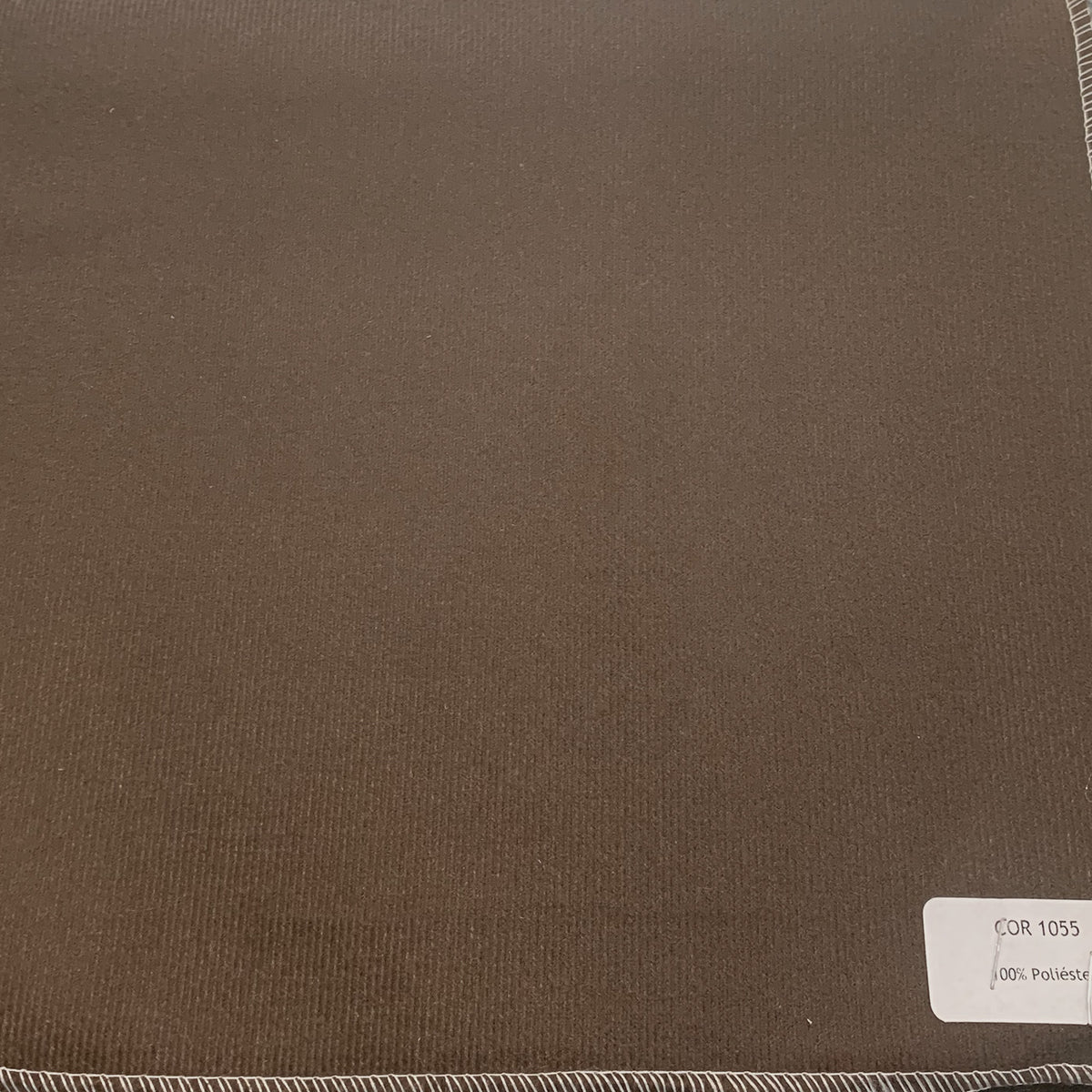Puff Recamier Drop - 1,40M PRONTA ENTREGA