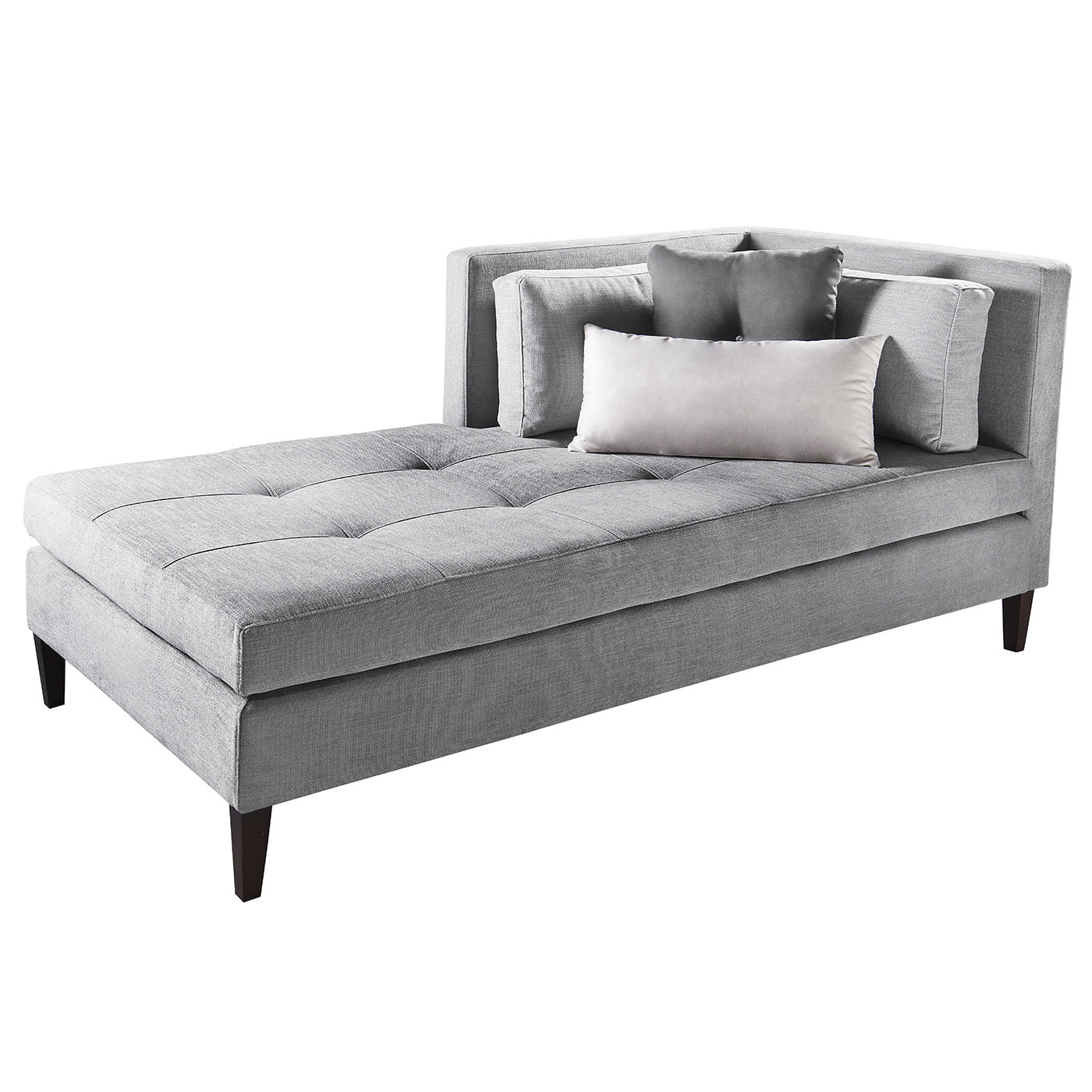 Chaise long best sale