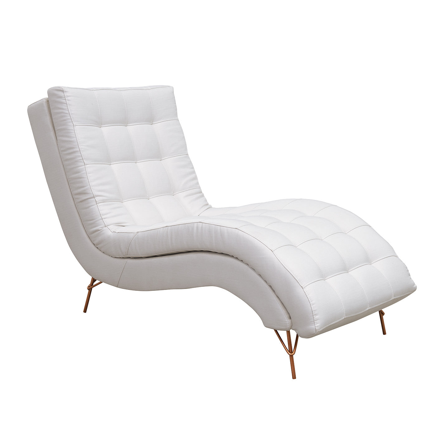 Long chaise online