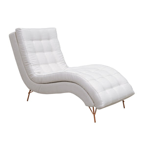 Chaise Long 1331