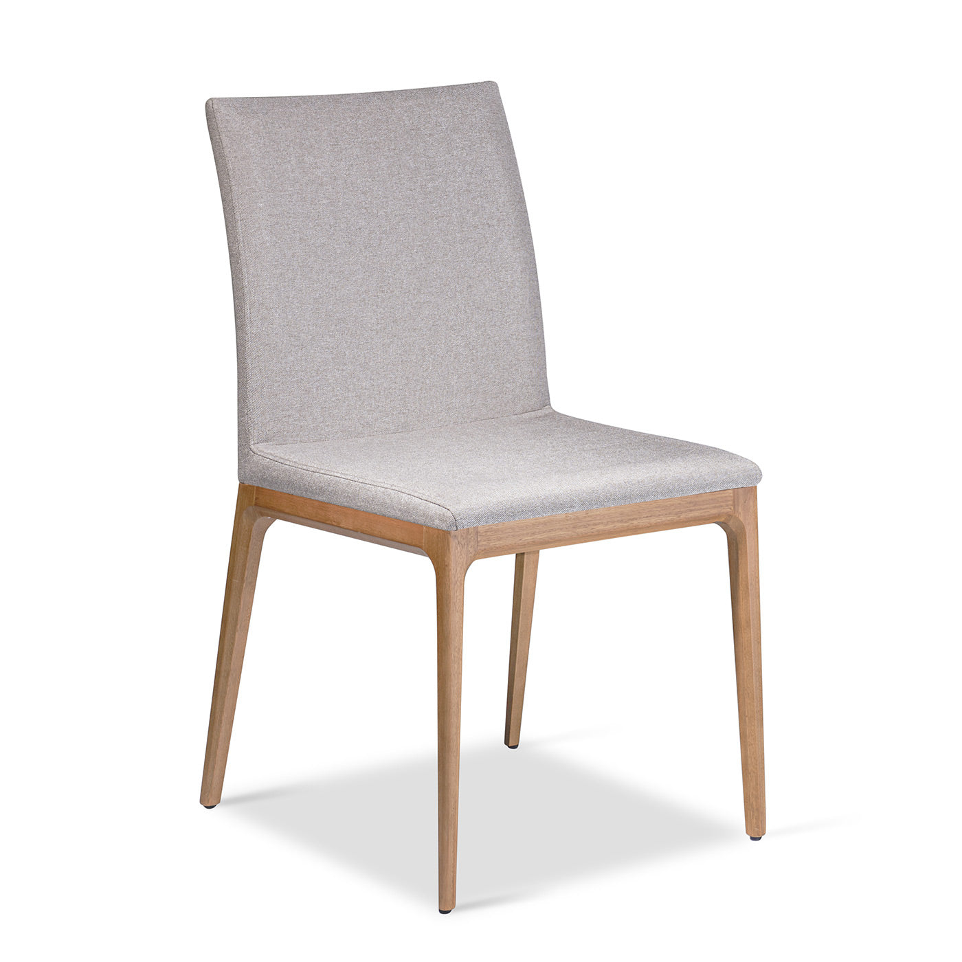 Cadeira de Jantar Fixa Craft