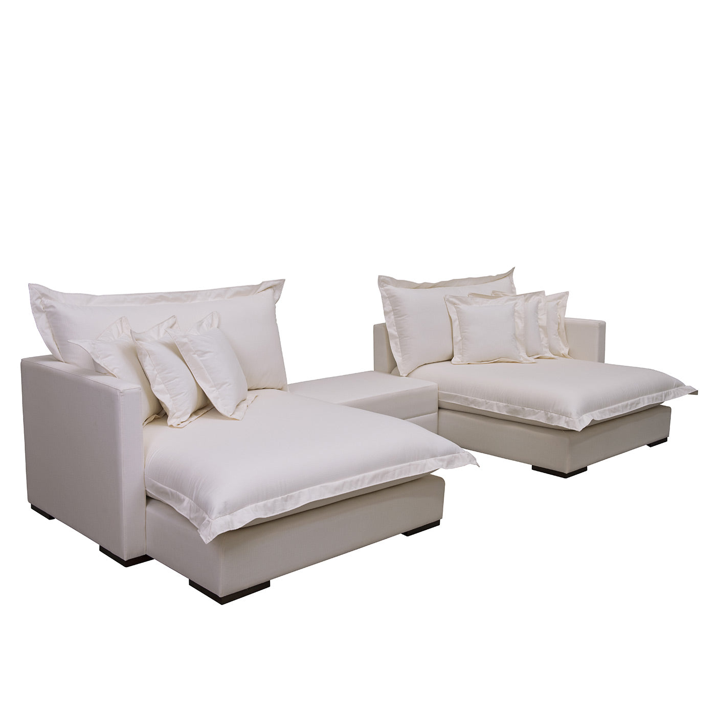 Chaise Fixa 1034