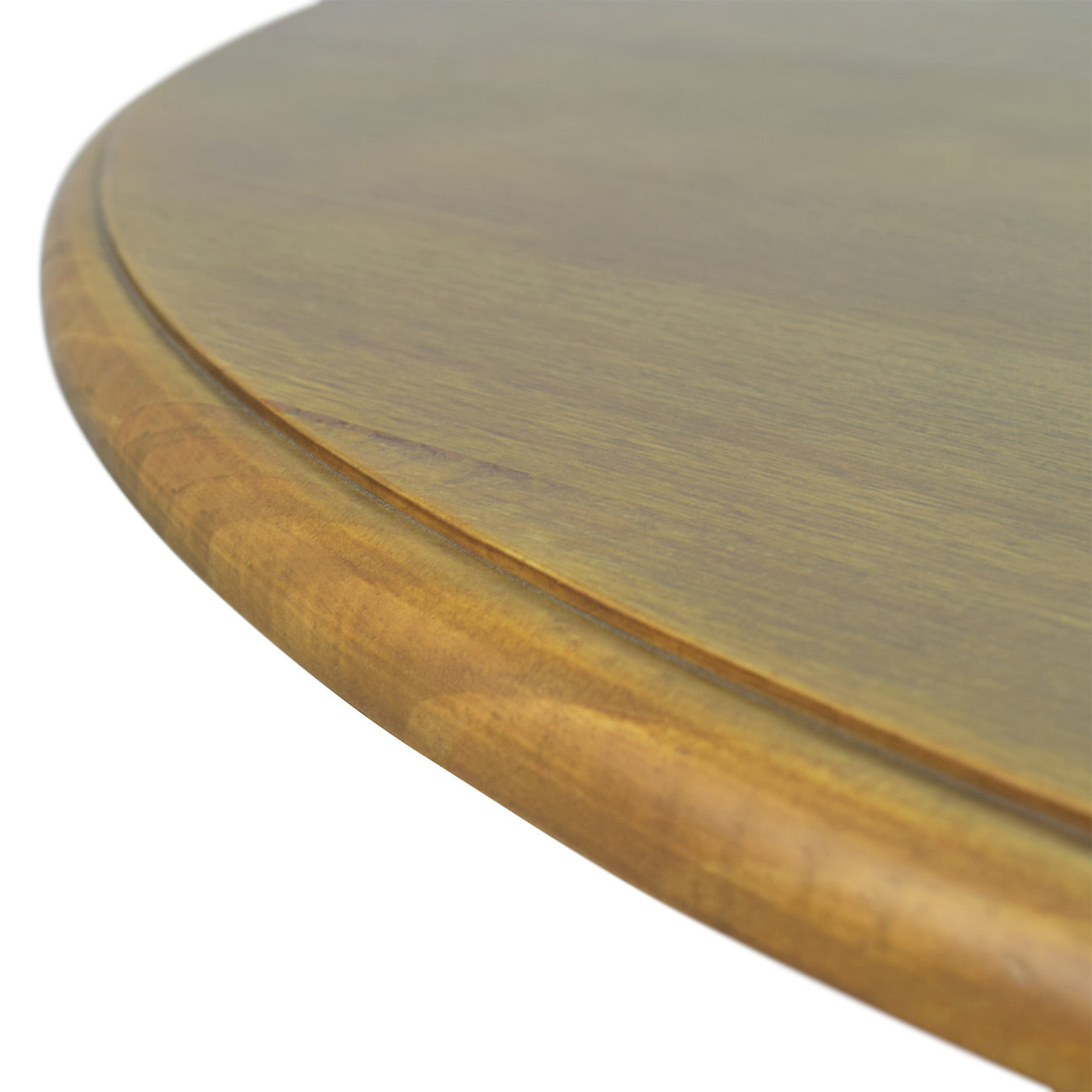 Mesa de Jantar Redonda Armação