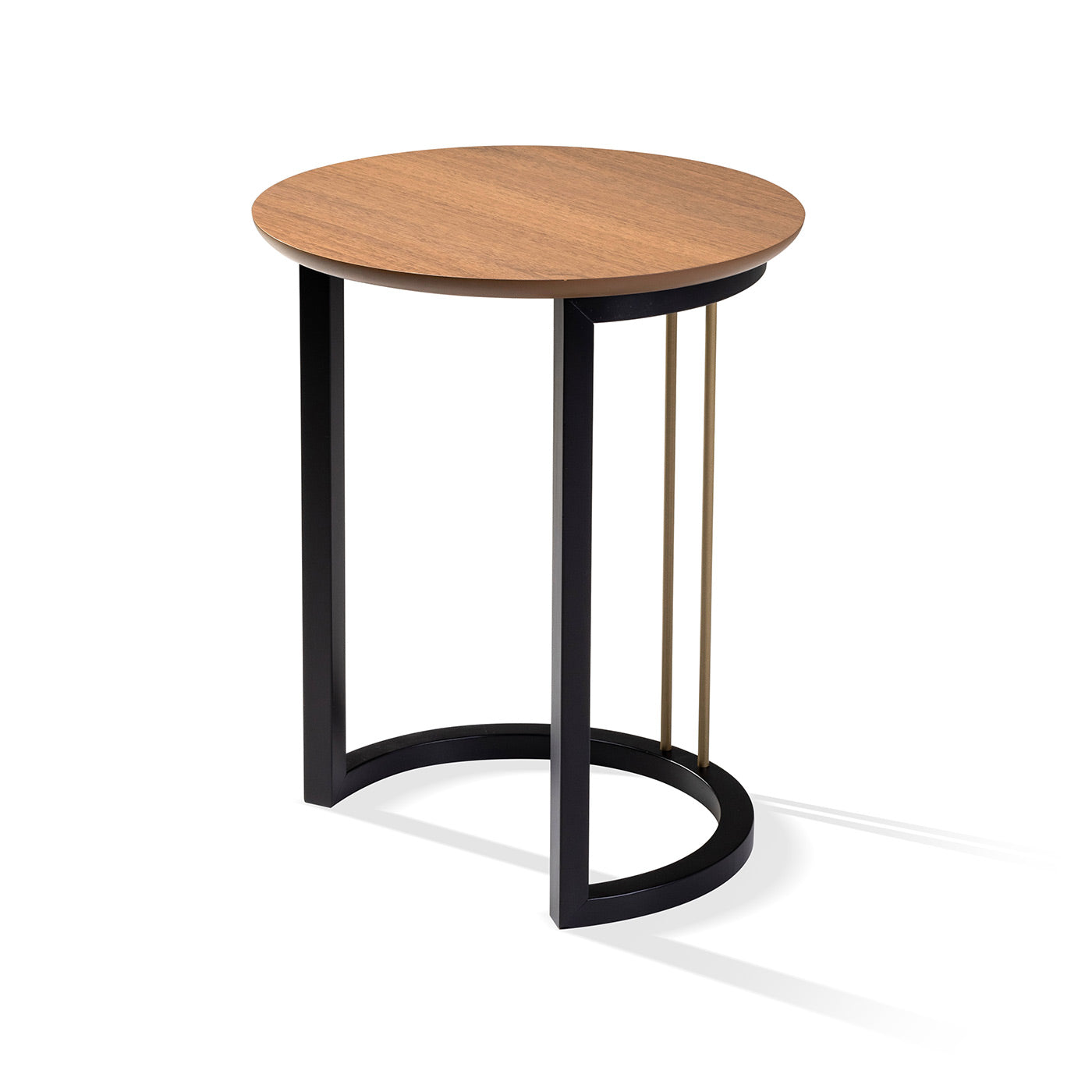 Mesa Lateral Alã