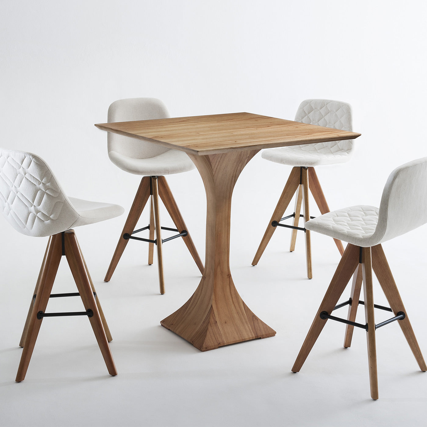 Mesa Bistrô Sarim