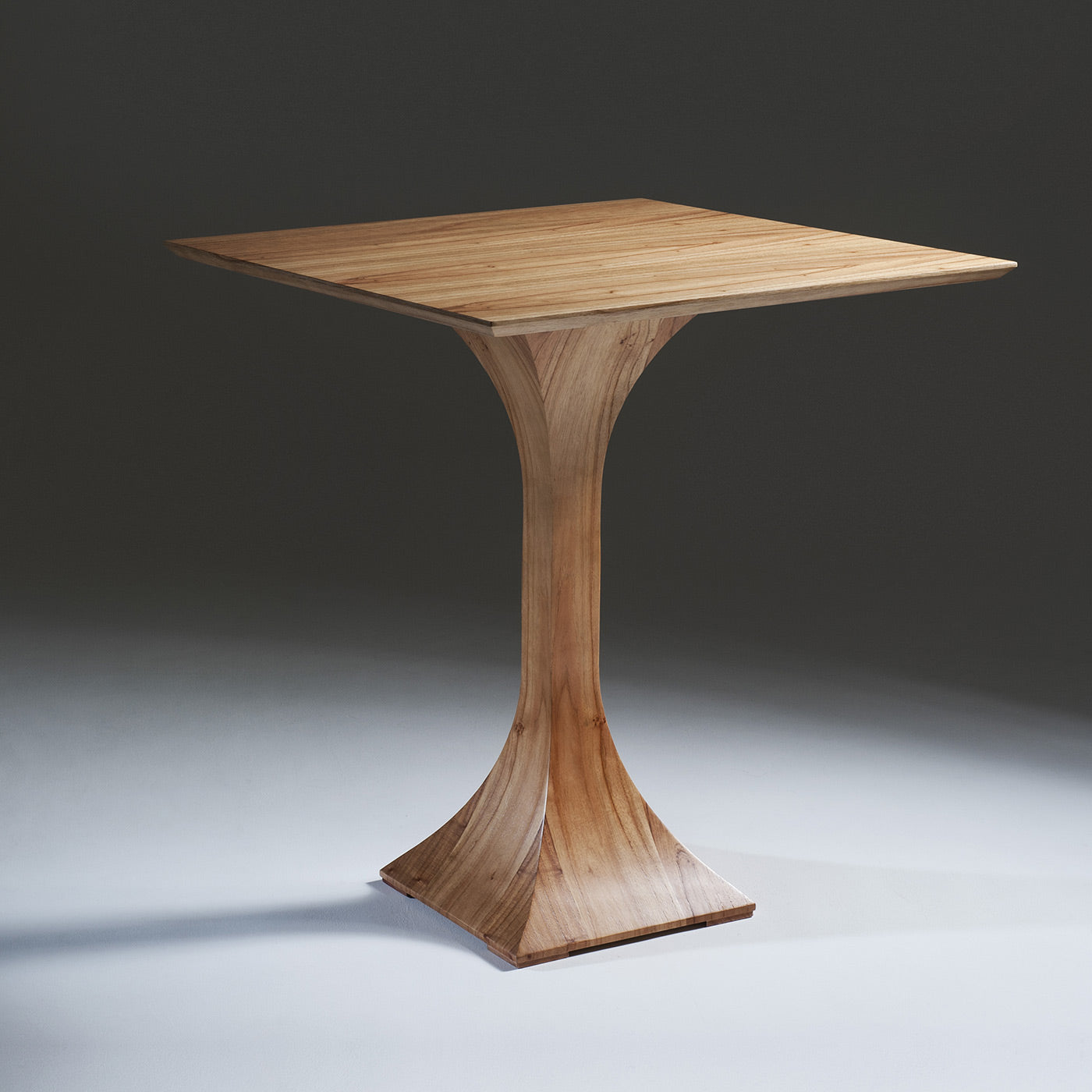 Mesa Bistrô Sarim