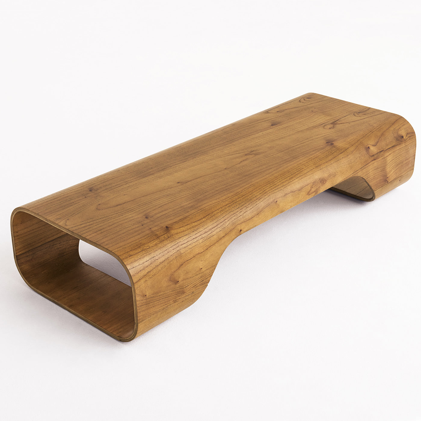 Mesa de Centro Abidos
