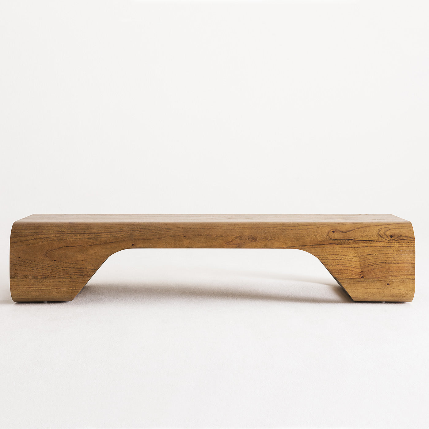 Mesa de Centro Abidos