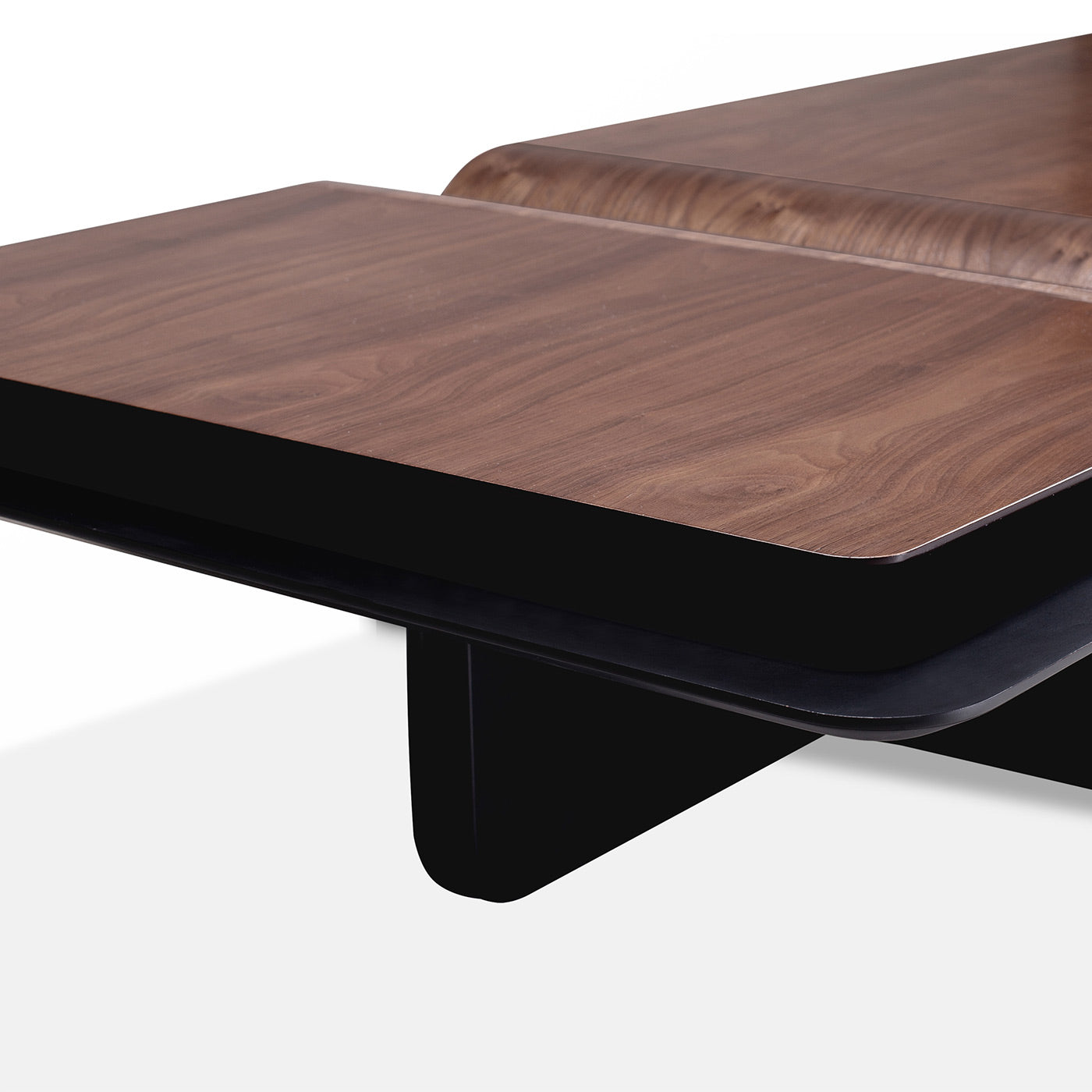 Mesa de Centro Donna