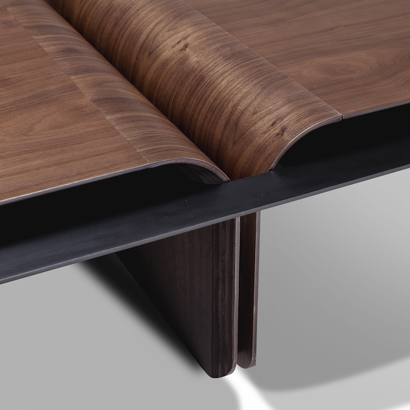 Mesa de Centro Donna