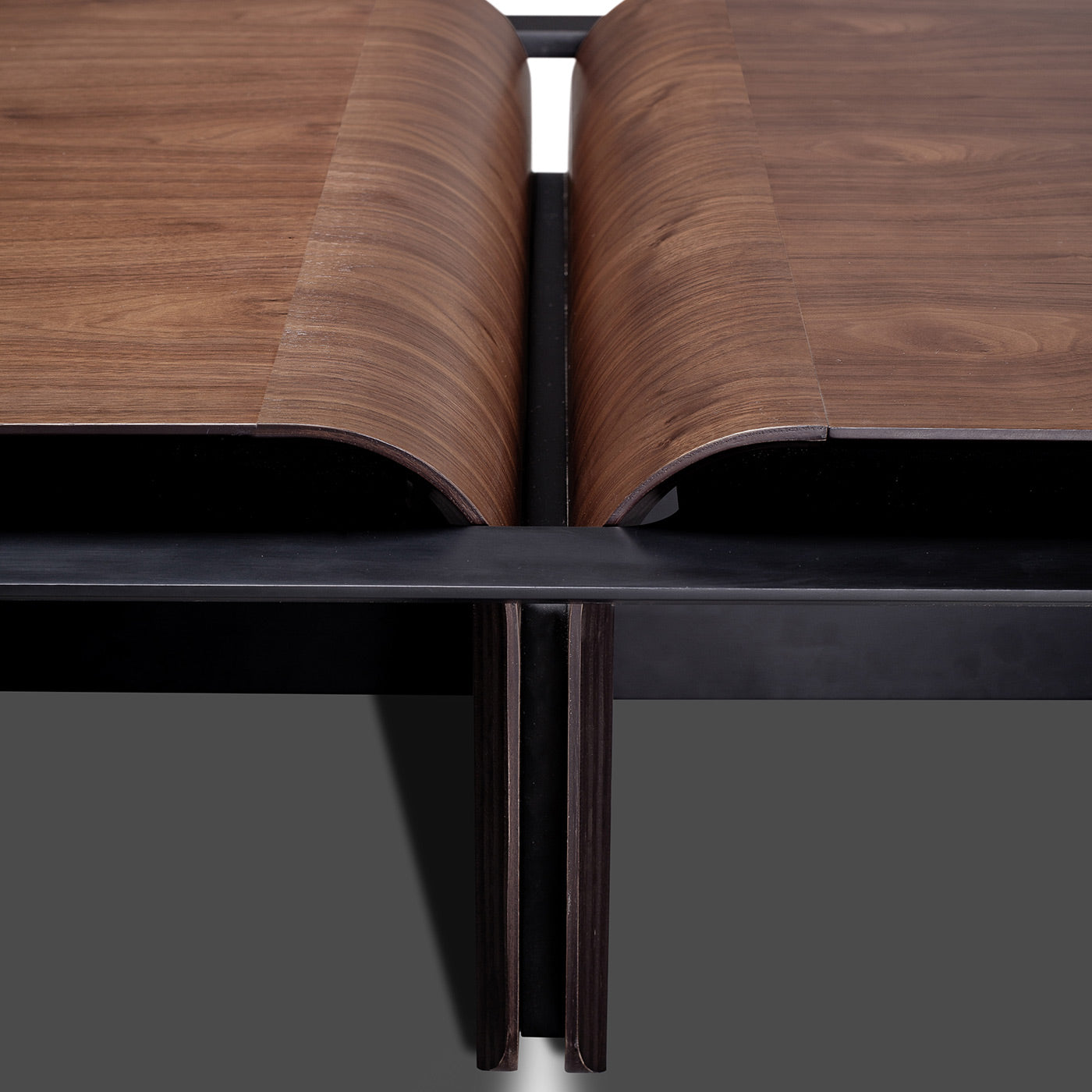 Mesa de Centro Donna