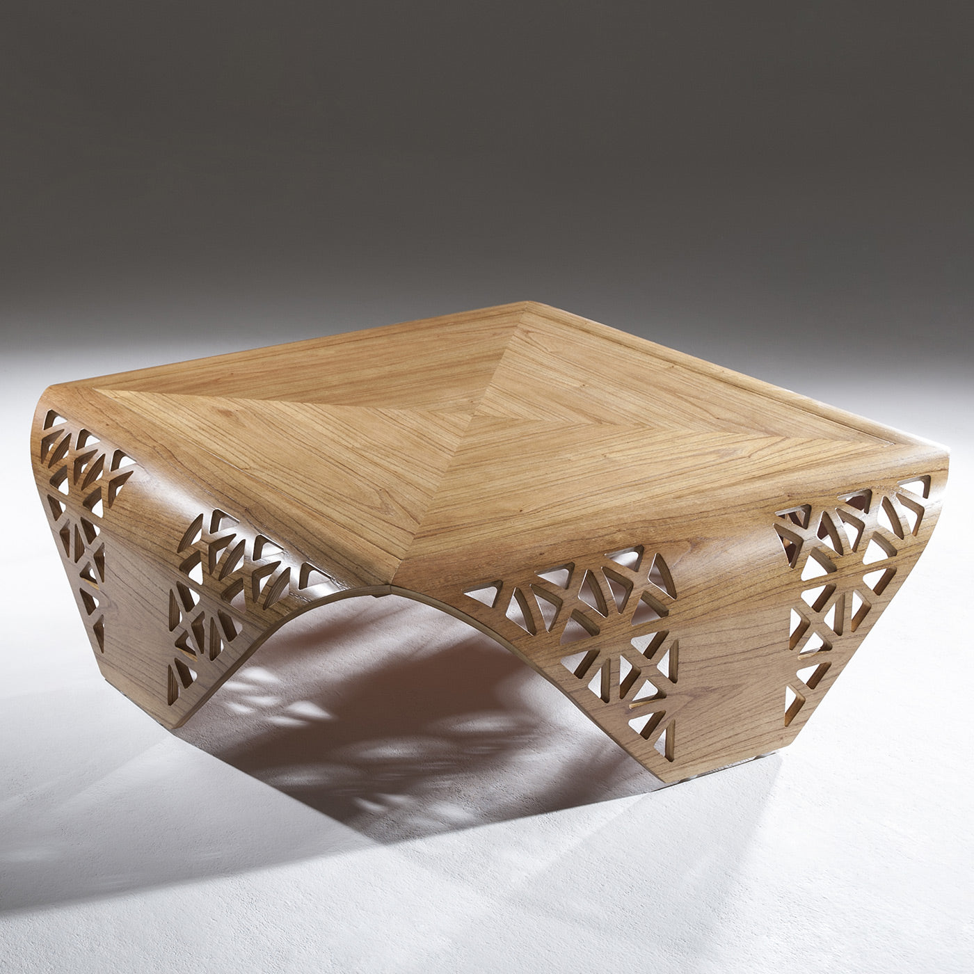 Mesa de Centro Duchan