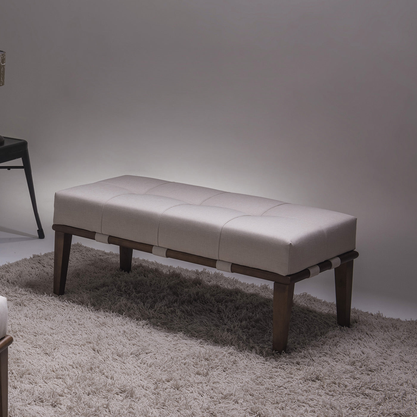 Recamier Livia