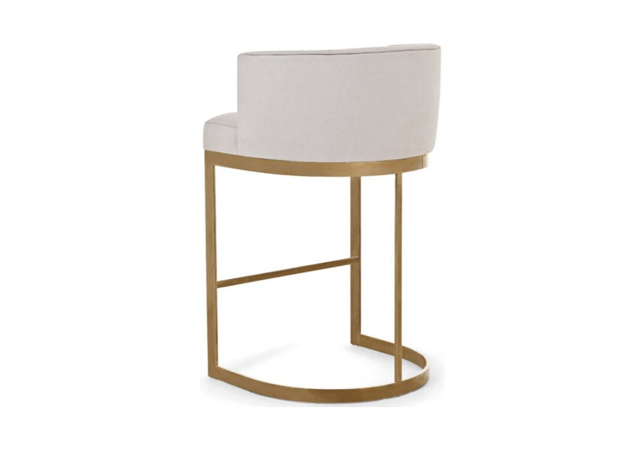 Banqueta Classic