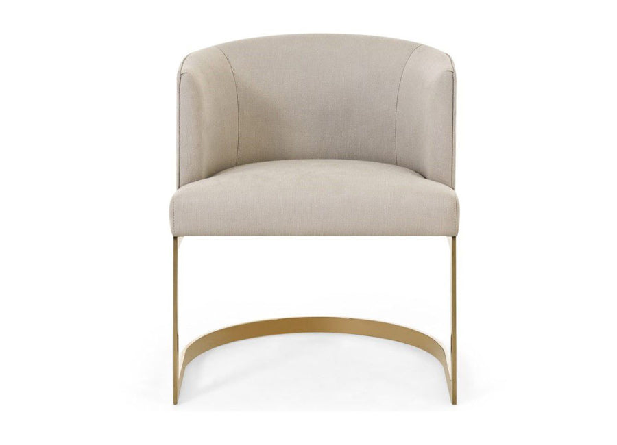 Cadeira Fixa Classic