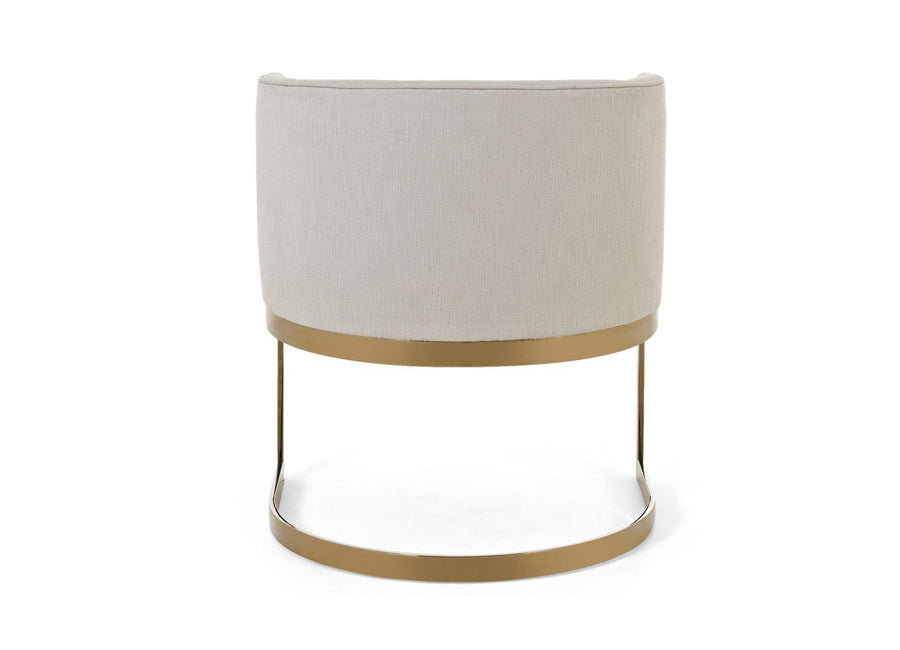Cadeira Fixa Classic