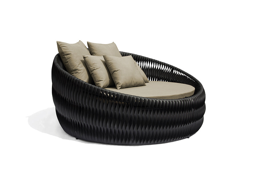 Chaise Bilbao M - Área Externa