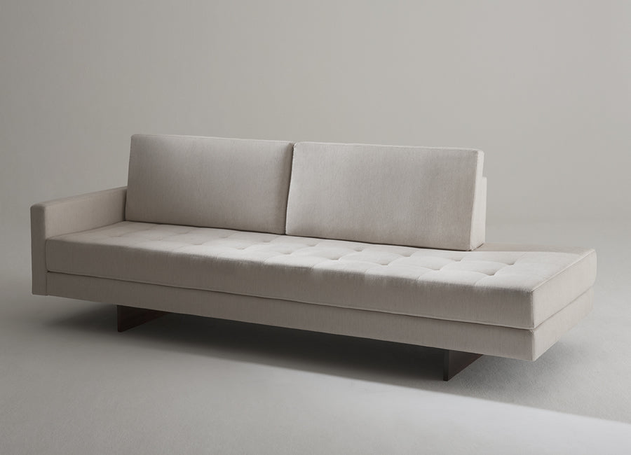 Chaise Urban