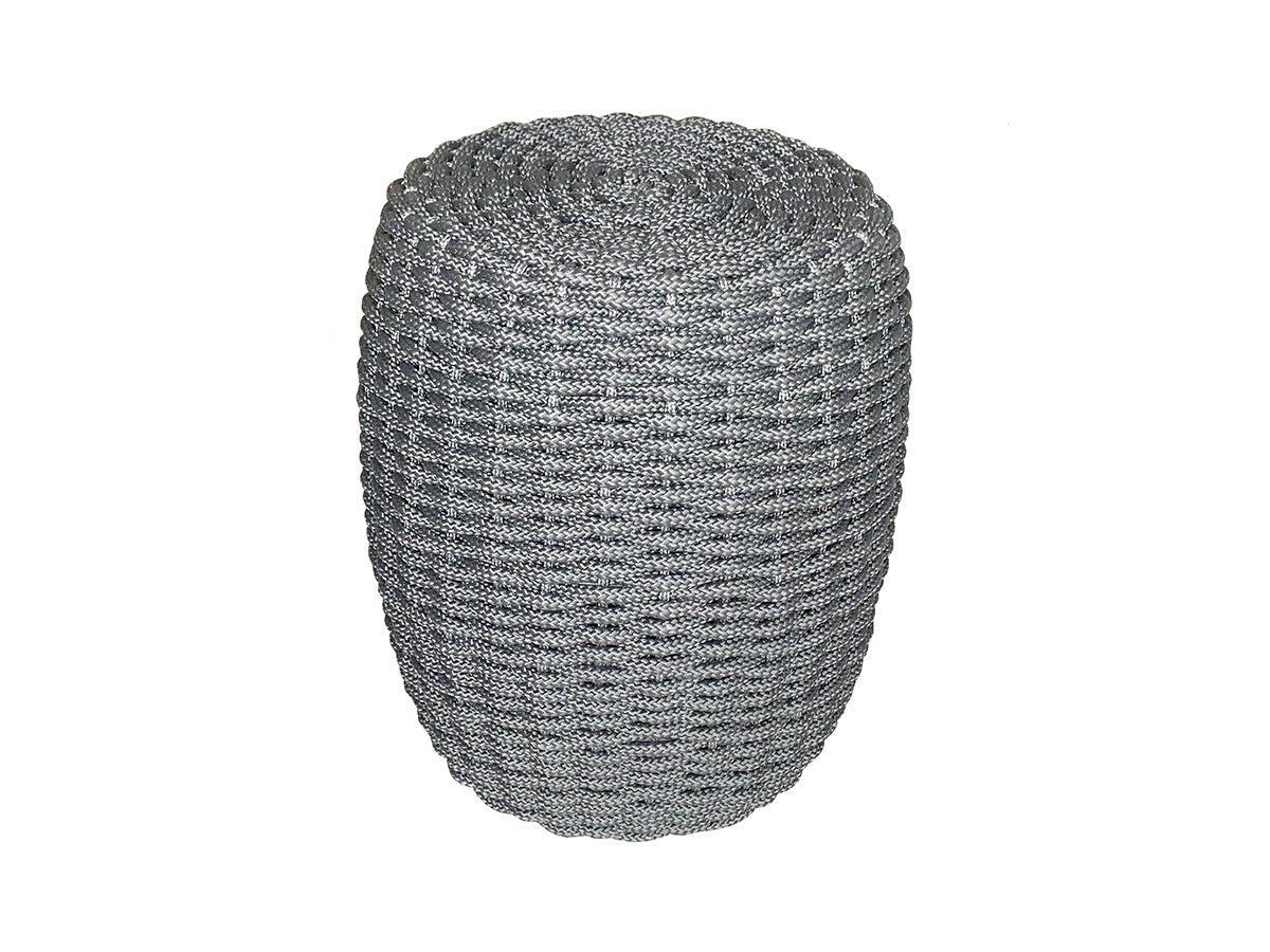 Seat Garden Poli - Área Externa