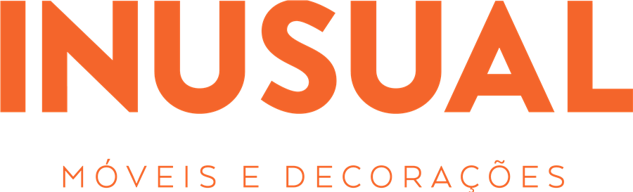 Inusual Móveis e Decorações
